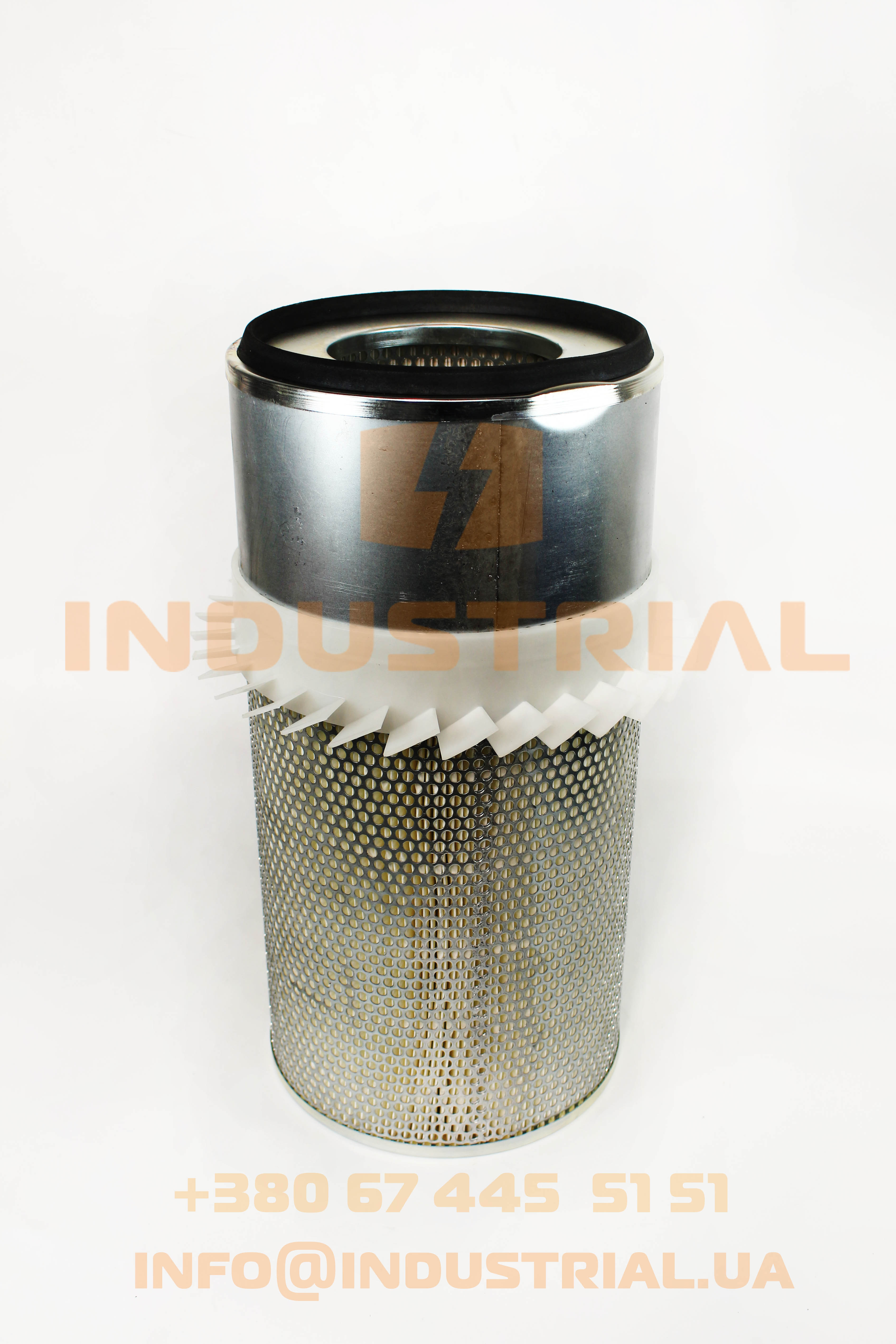 SFF 5195870 SF FILTER